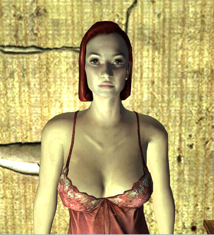 File:KingsGroupie2.jpg