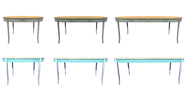 File:Kitchen Table Infobox.png