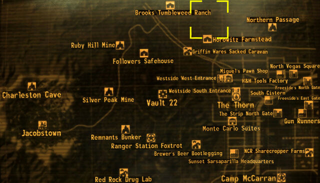 File:Mercenary camp loc.jpg