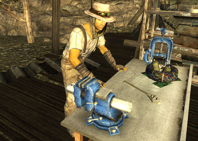 File:Novac settler.jpg