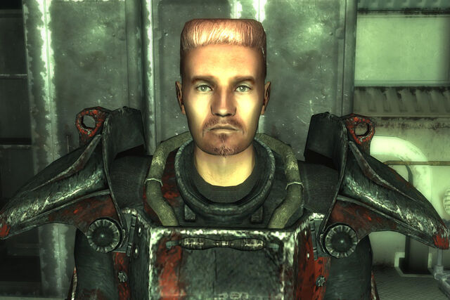 File:Protector McGraw.jpg
