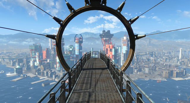 File:Prydwen-Forecastle-Fallout4.jpg
