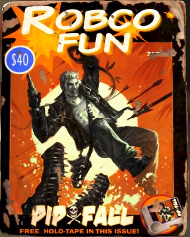 File:Robco fun - pipfall.jpg