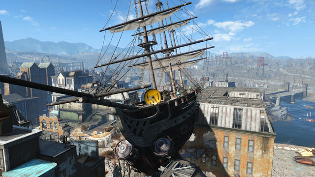 File:USS Constitution new.jpg