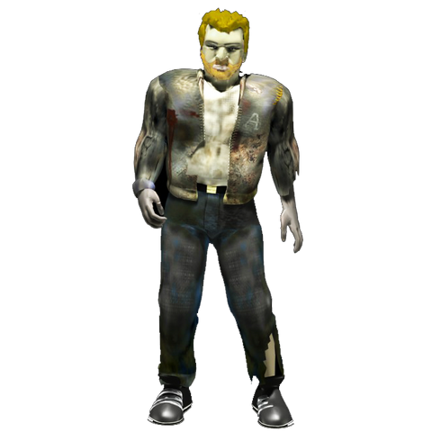 File:VB DD12 creat trog.png