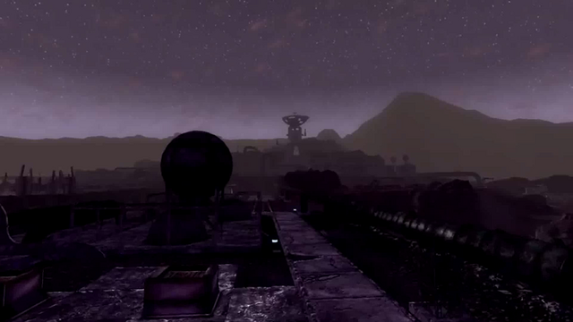 File:Big MT night view.png