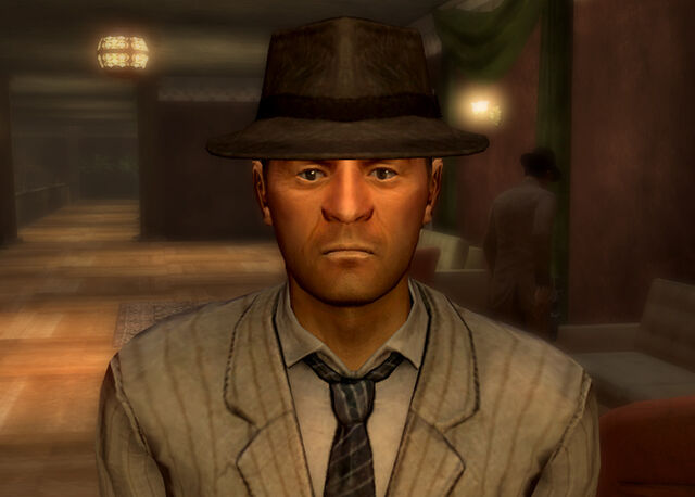 File:Big Sal.jpg