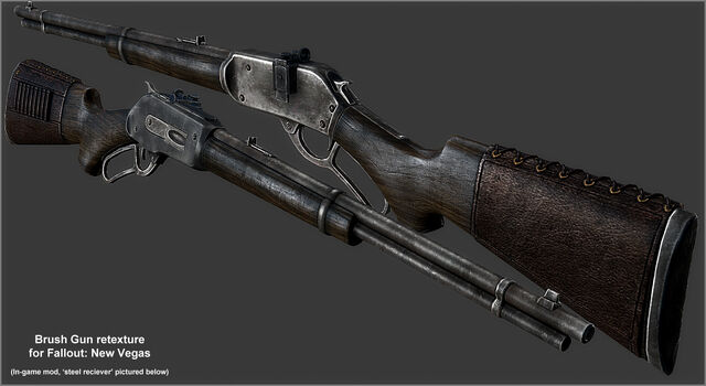 File:Brush Gun.jpg