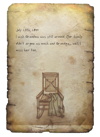 File:Eliza journal 5.png