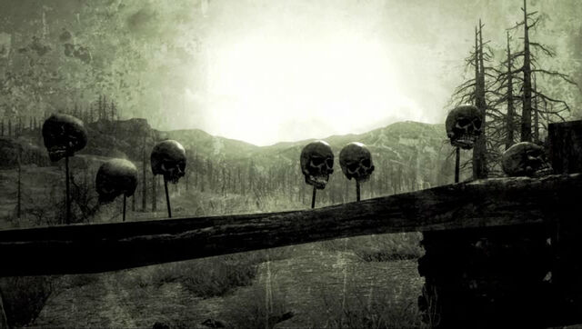 File:FO3 bad karma endslide 7.jpg