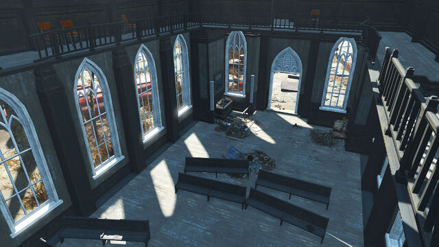 File:FO4 Nahant Chapel (2).jpg