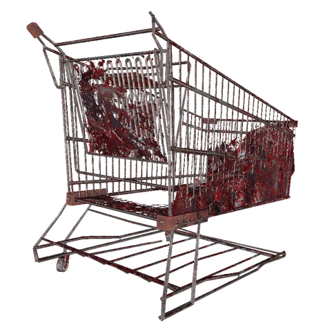 File:FO4 Super Mutant Cart.png