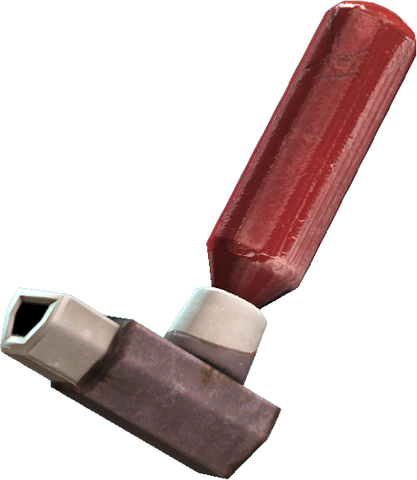 File:Fallout4 Addictol.png
