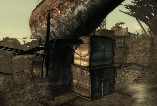 File:Lucas Simms' House.jpg