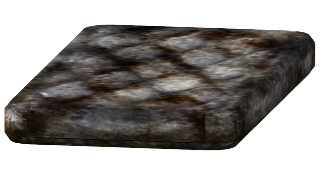 File:Mattress plain.png