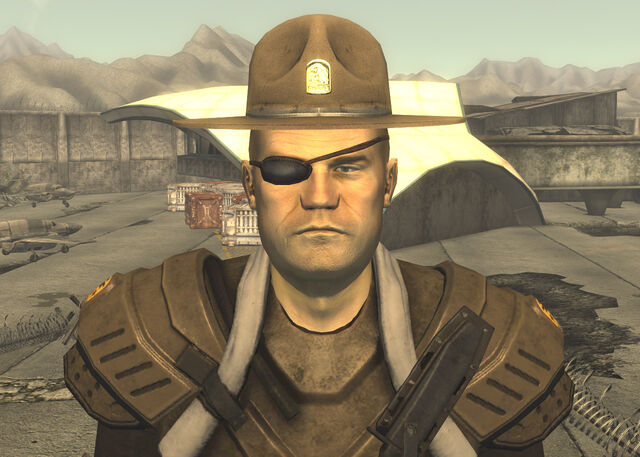 File:NCR sergeant.jpg
