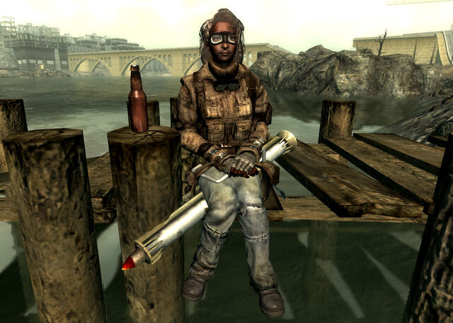 File:Potomac fisherman.jpg