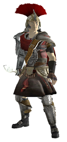 File:AureliusOfPhoenix.png