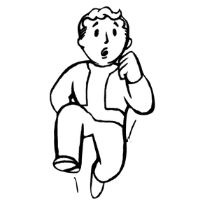 File:BonusMove.png