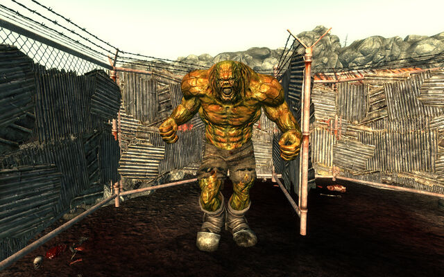 File:Evergreen Mills Caged Behemoth.jpg
