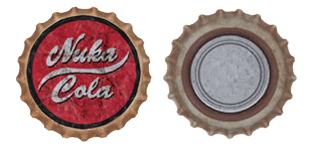 File:FNV currency-coin 1.png