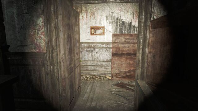 File:FO4 Boylston Club safe.jpg