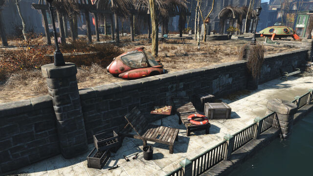 File:FO4 Waterfront R&R.jpg