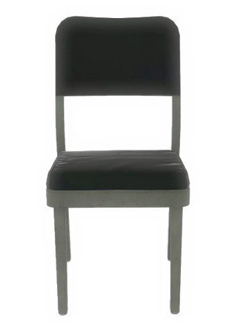 File:Fo4-black-chair.png
