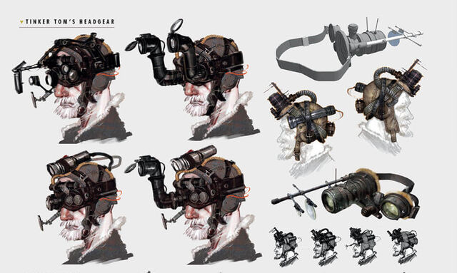 File:Fo4 Tinker Tom CA.jpg
