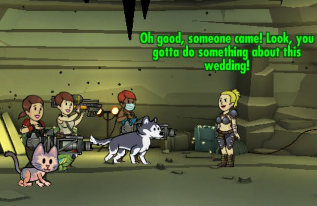 File:FoS Wedding Crashers.jpg