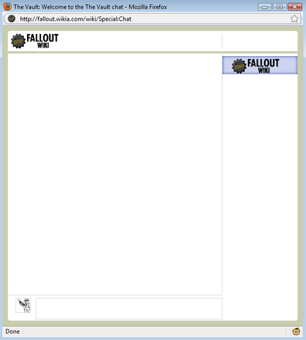 File:Glitchedchat.png