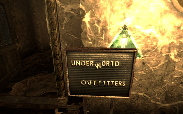 File:Underworld Outfitters sign.jpg