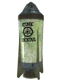 File:AtomicCocktailFNV.png