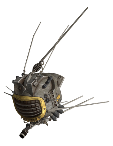 File:ED-EArmor.png