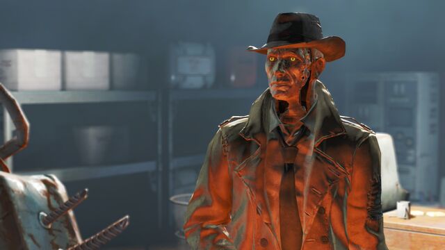 File:Fallout-4-Nick-Valentine.jpg