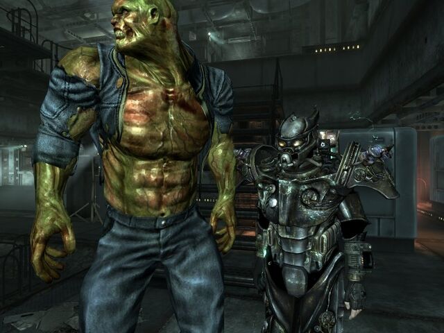 File:Fallout3 6.jpg