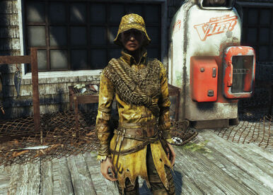 File:Fisherman.jpg