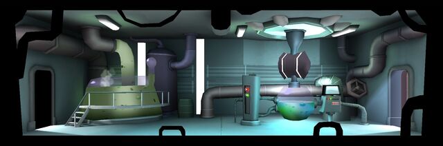 File:FoS watertreatment 2room lvl3.jpg