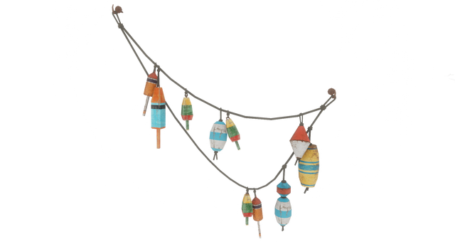 File:HangingBuoy5-FarHarbor.png