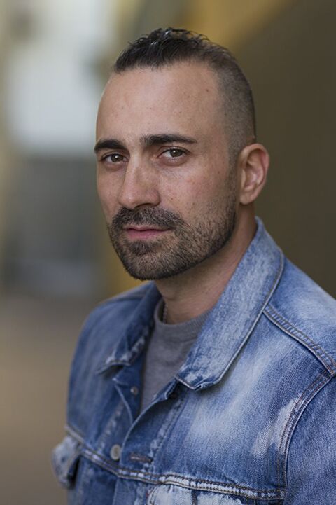 File:Jay Giannone.jpg