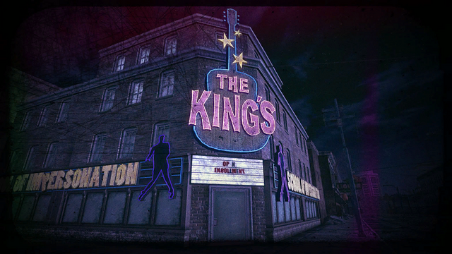File:Kings end slide 01.png