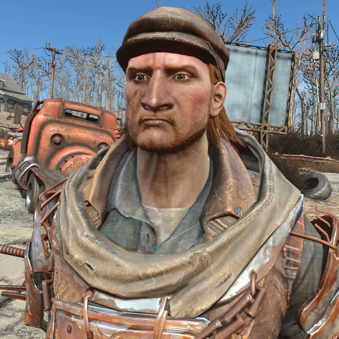 File:Mikey.png