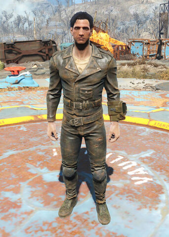 File:Road leathers male.jpg