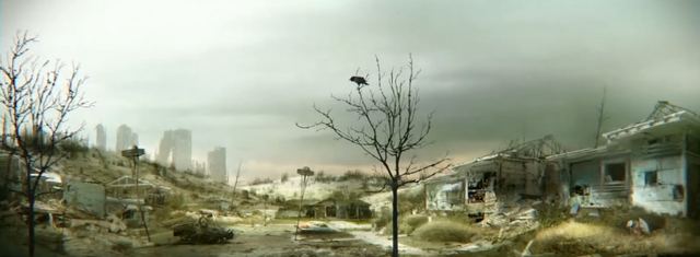File:Sanctuary Hills post-War.png