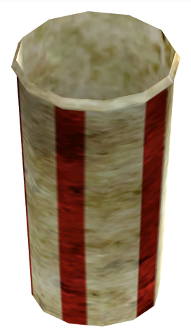 File:Soda cup.png