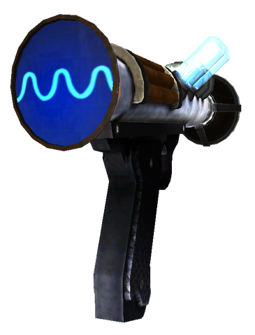 File:SonicEmitterRevelation.png