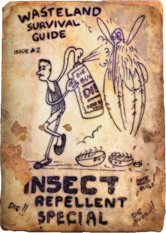 File:Wasteland survival 2.png