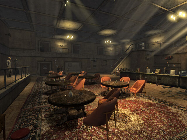 File:Atomic Wrangler interior.jpg