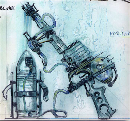 File:Cryolator CA3.jpg