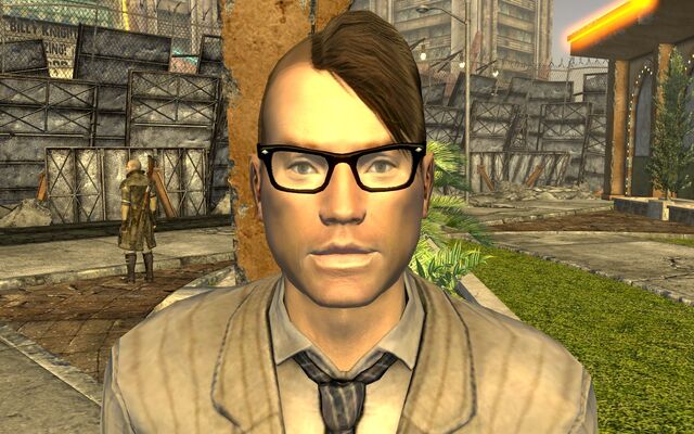 File:FNVButtonMan.jpg